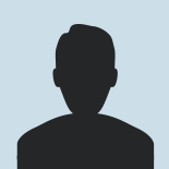 Go to the profile of  William64