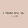 Go to the profile of  Cornerstone